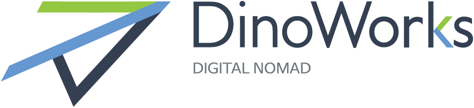 디노웍스 주식회사